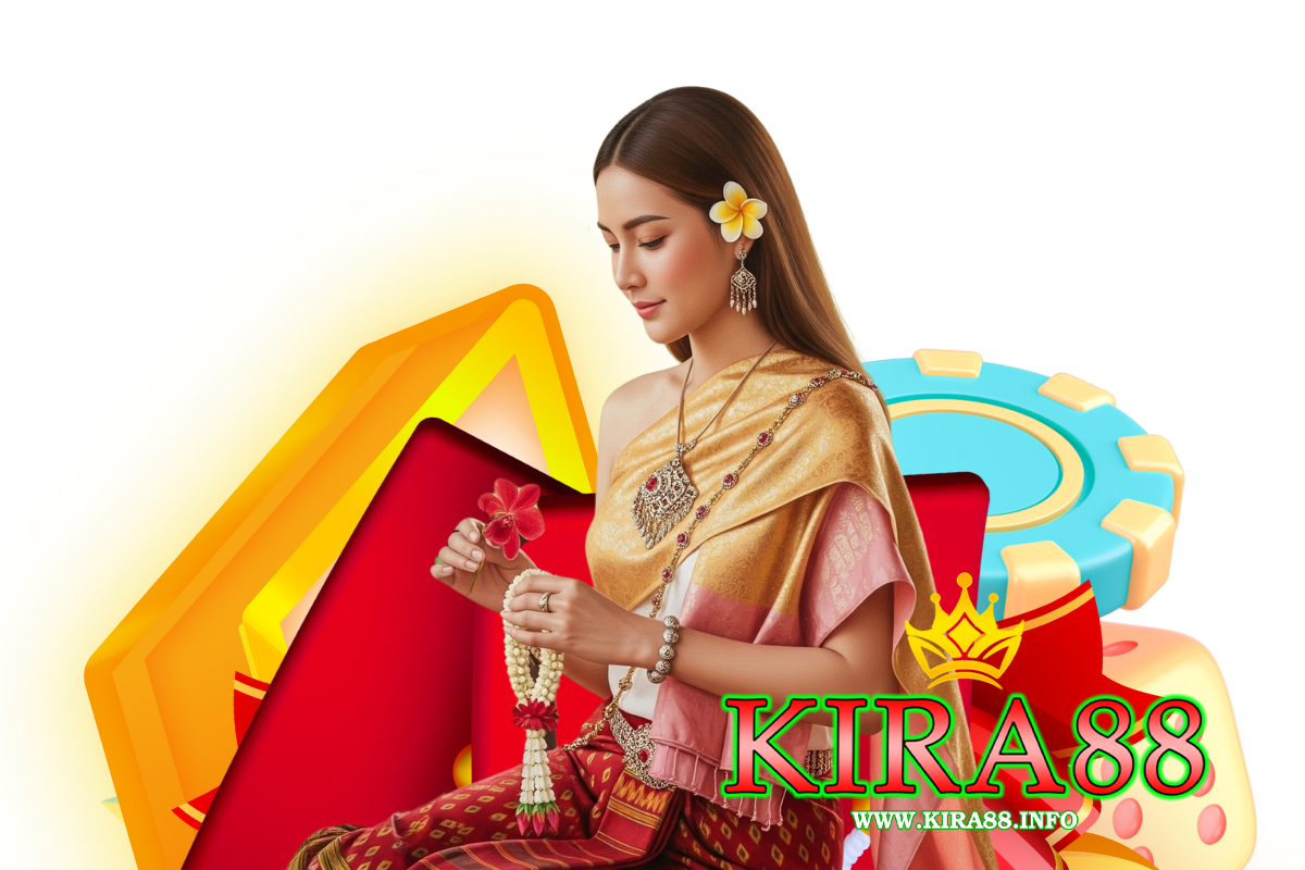 kira88