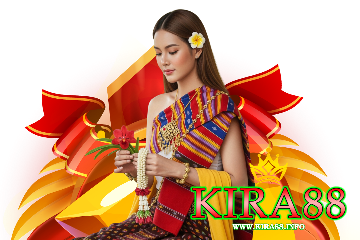 kira88 แจกเครดิตฟรี