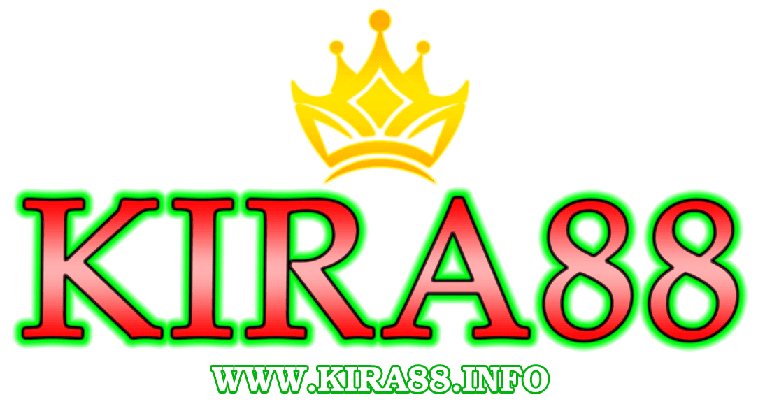 kira88